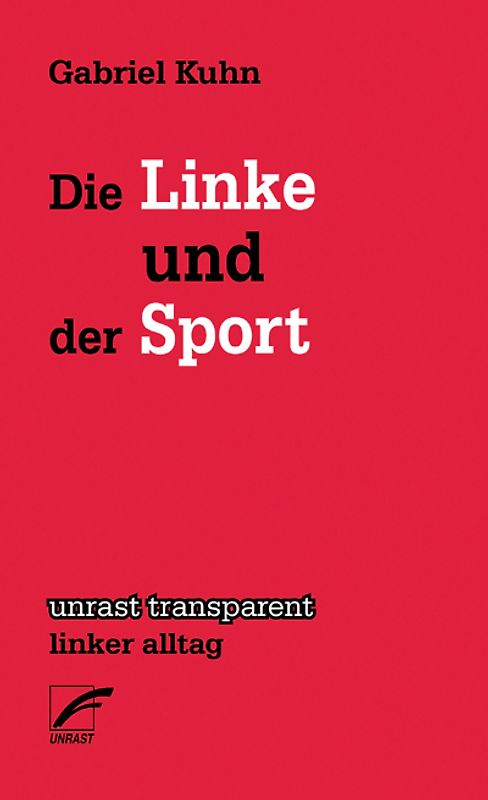 Die Linke und der Sport