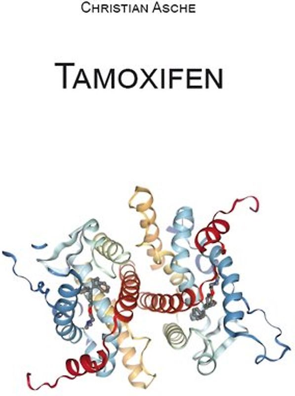 Tamoxifen
