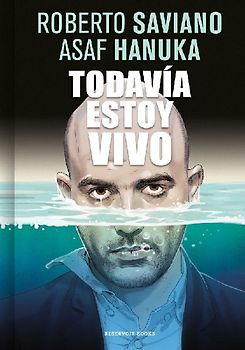 Todavía Estoy Vivo / I'm Still Alive