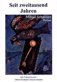 Seit zweitausend Jahren