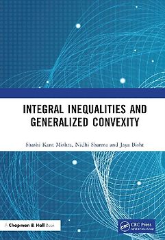 Integral Inequalities and Generalized Convexity