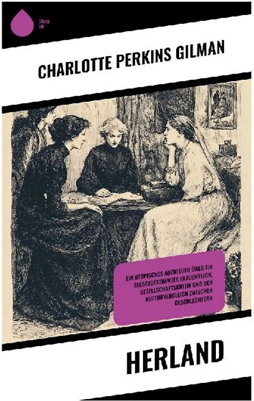 Herland