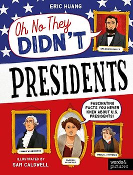 Presidents