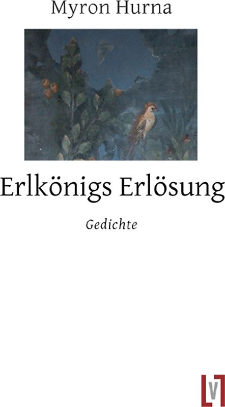 Erlkönigs Erlösung