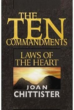 The Ten Commandments