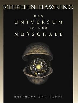 Das Universum in der Nussschale