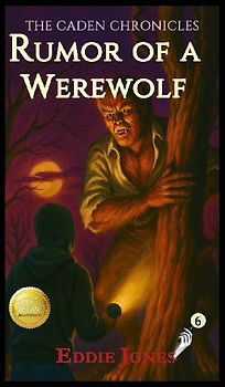 Rumor of a Werewolf