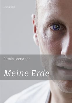 Meine Erde