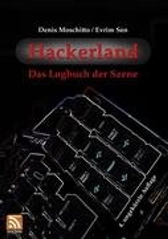 Hackerland