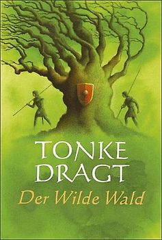 Der Wilde Wald