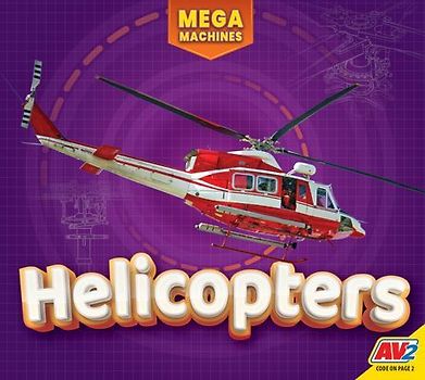 Helicopters