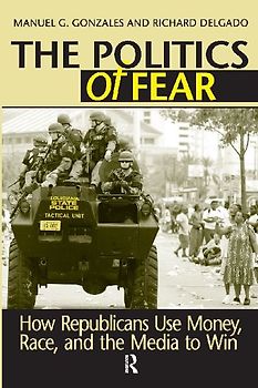 Politics of Fear