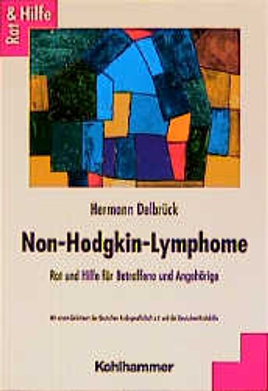 Non-Hodgkin-Lymphome