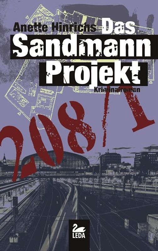 Das Sandmann-Projekt