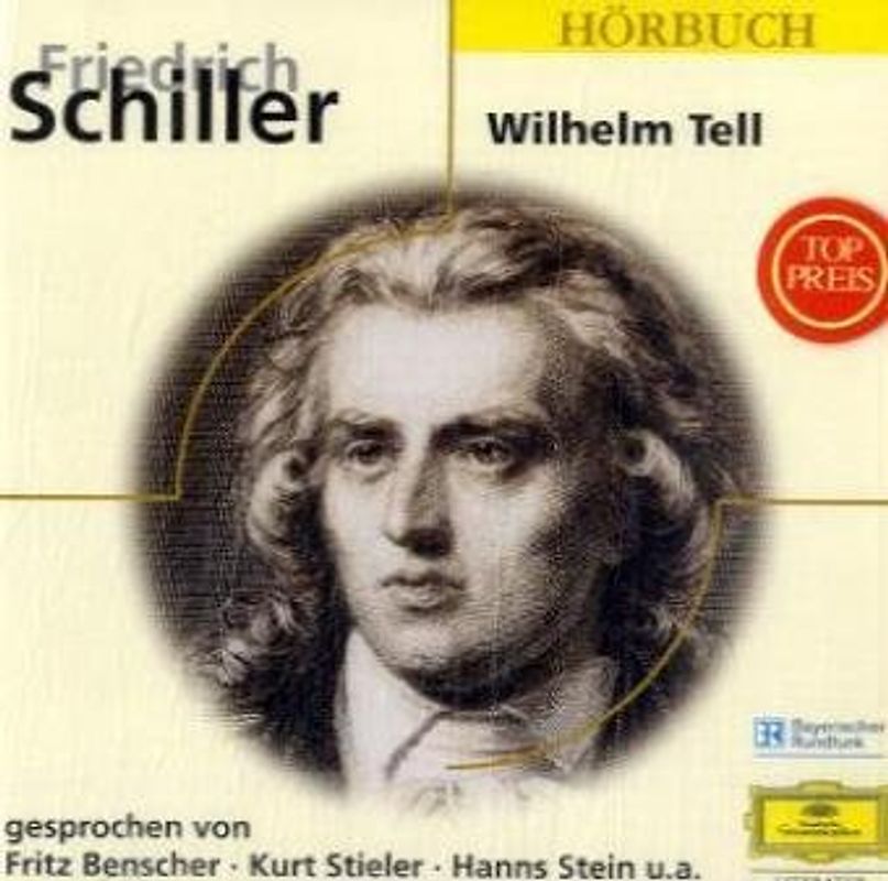Wilhelm Tell