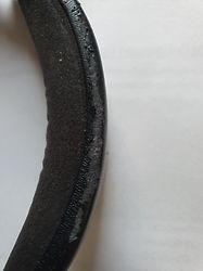 Foto del cliente de Bose QuietComfort 35 II negro