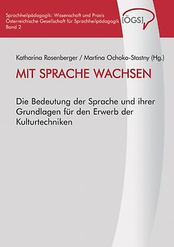 Mit Sprache wachsen