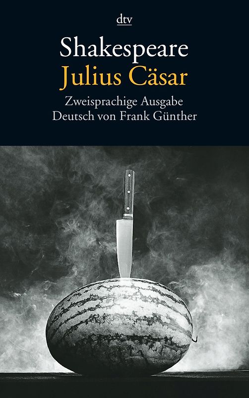 Julius Cäsar