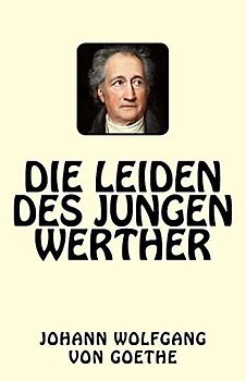 Die Leiden des jungen Werther