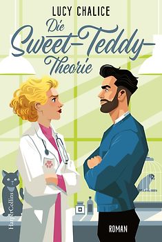 Die Sweet-Teddy-Theorie