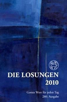 Losungen Deutschland 2010