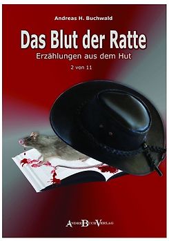Das Blut der Ratte