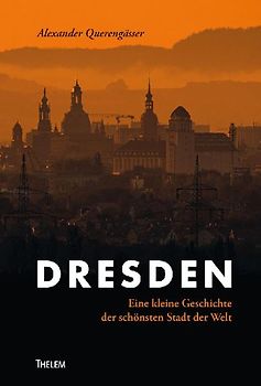 Dresden