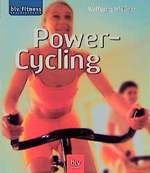 Power-Cycling