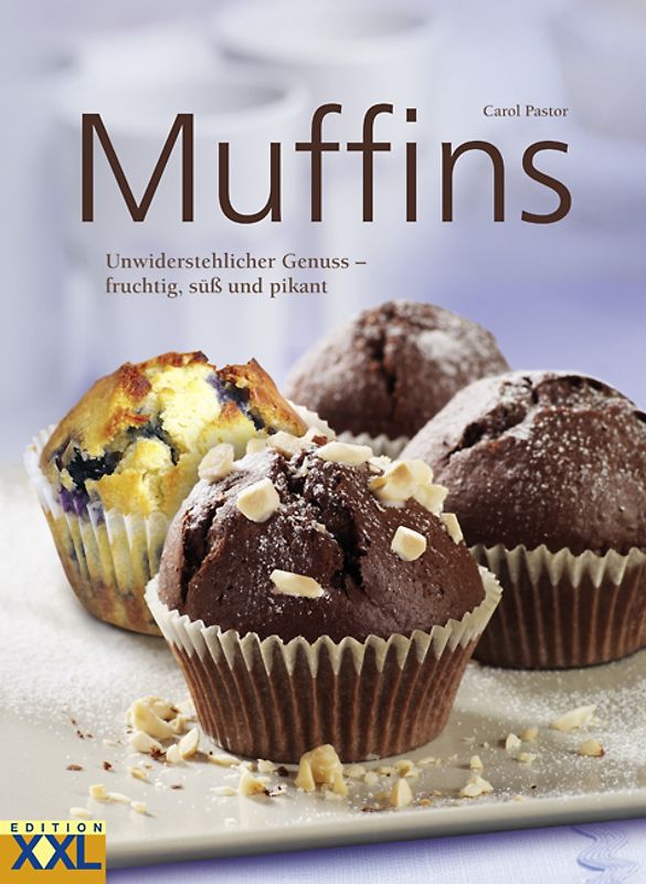 Muffins