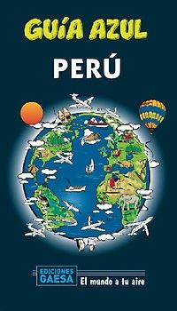 Perú