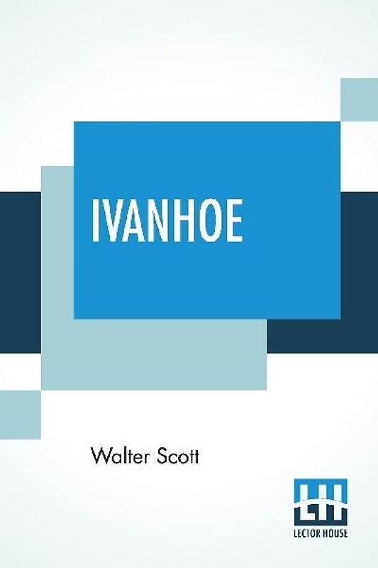 Ivanhoe