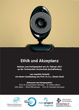 Ethik und Akzeptanz