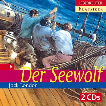 Der Seewolf