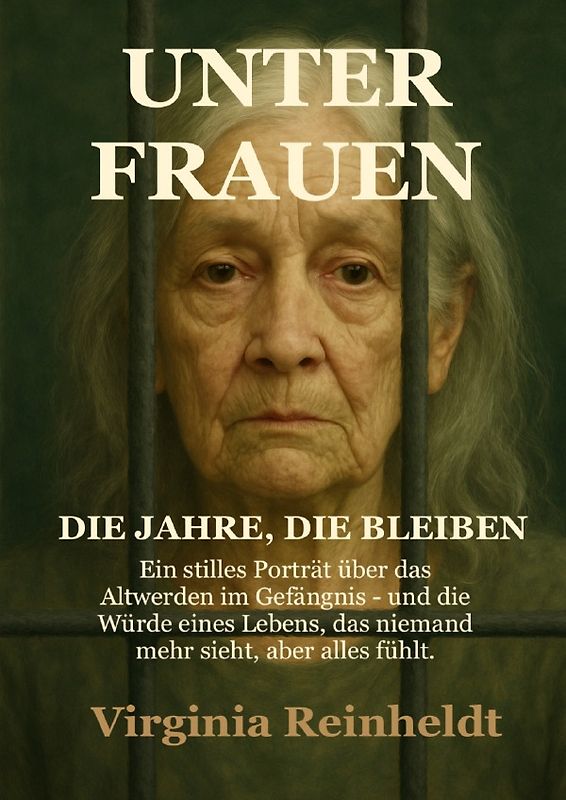 Unter Frauen / Unter Frauen - Die Jahre, die bleiben