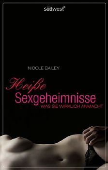 Heiße Sexgeheimnisse