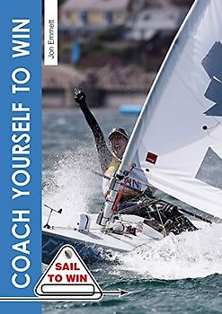 Coach Yourself to Win (Sail to Win, Band 2)
