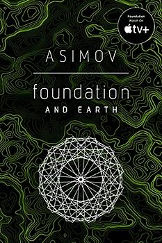 Foundation and Earth