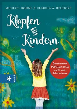 Klopfen mit Kindern