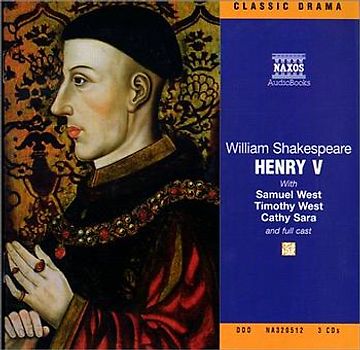 Henry V