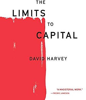 The Limits to Capital