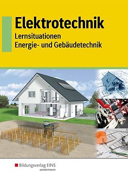 Elektrotechnik