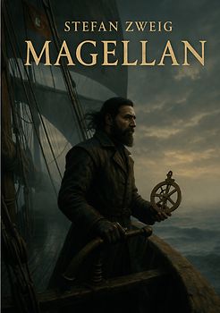Magellan