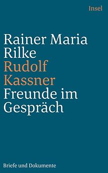 Freunde im Gespräch