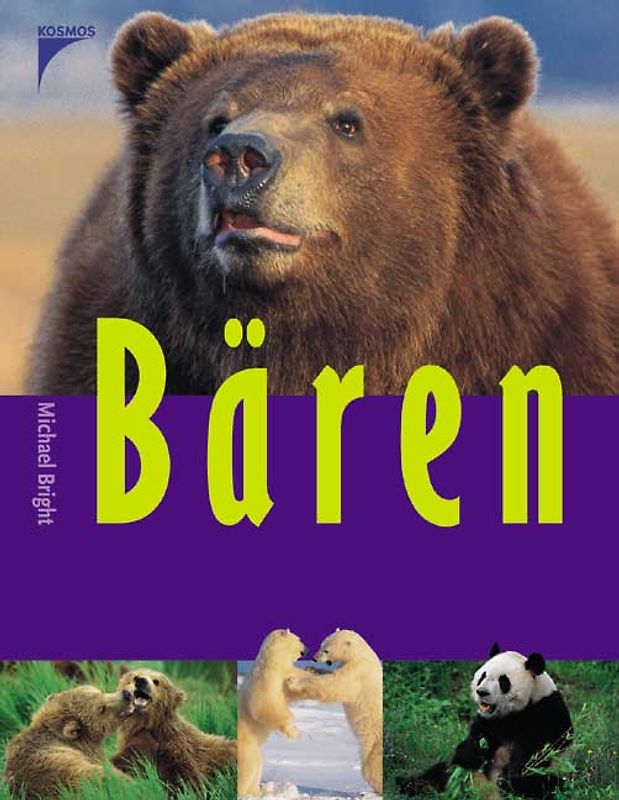 Bären