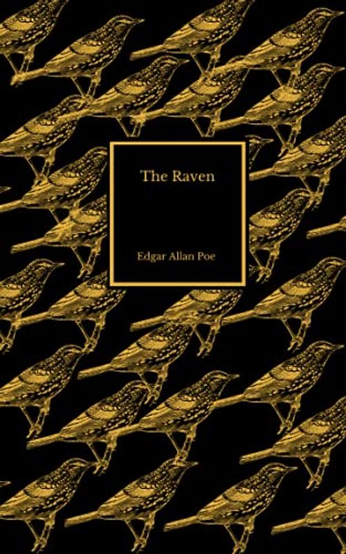 The Raven