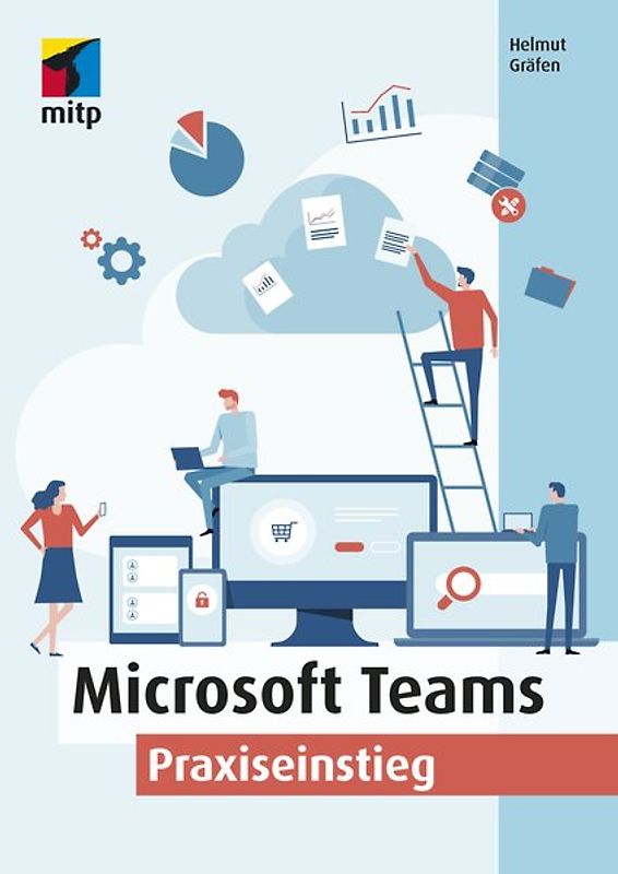 Microsoft Teams