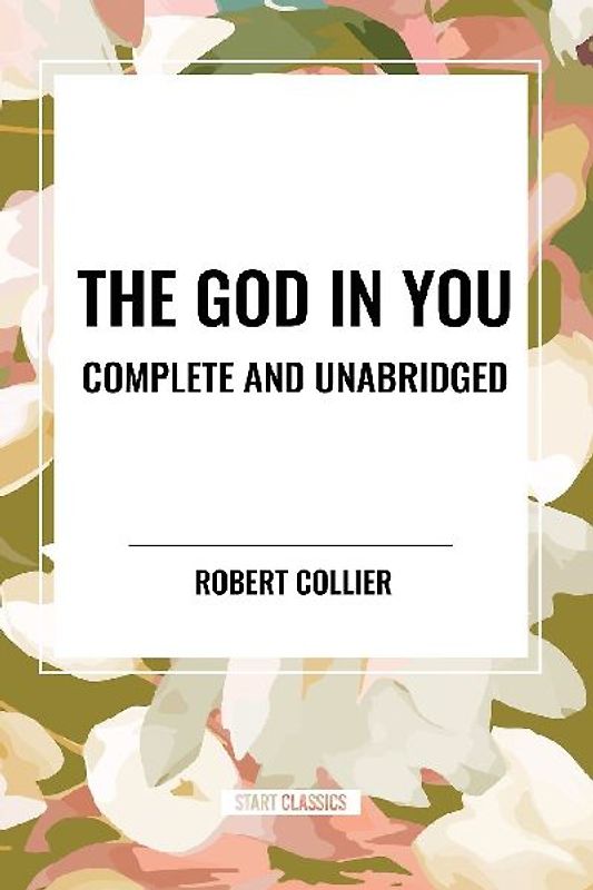 The God in You