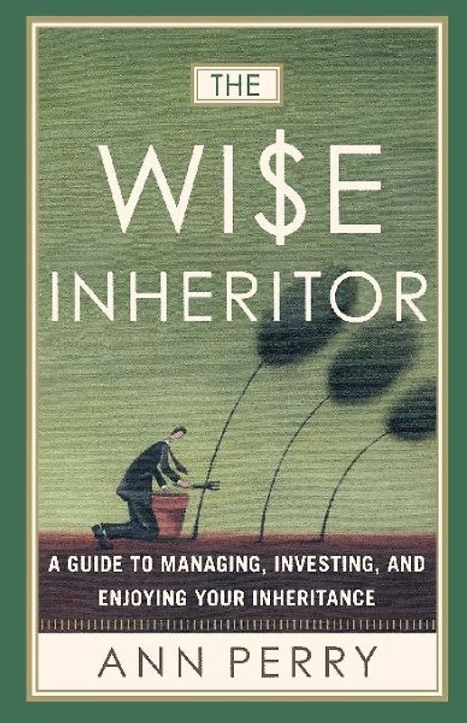 The Wise Inheritor