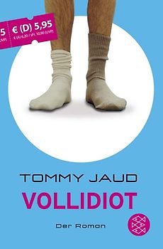 Vollidiot