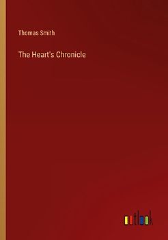 The Heart's Chronicle